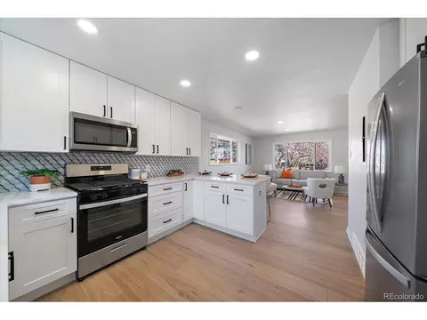 4952 E 9th Ave, Denver, CO 80220 photo 9