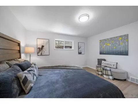4952 E 9th Ave, Denver, CO 80220 photo 11