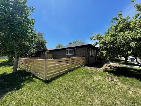 4952 E 9th Ave, Denver, CO 80220 photo 21
