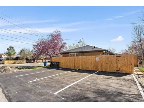 4952 E 9th Ave, Denver, CO 80220 photo 15