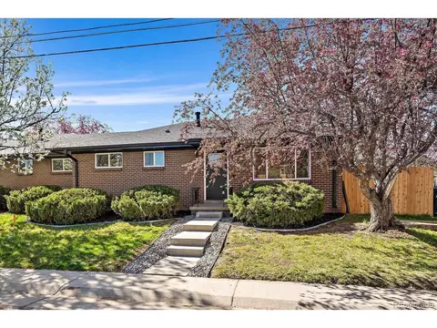 4952 E 9th Ave, Denver, CO 80220 photo 17