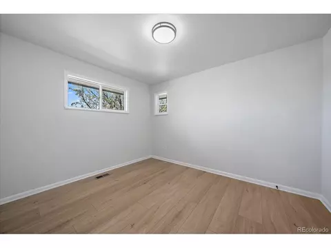4952 E 9th Ave, Denver, CO 80220 photo 13