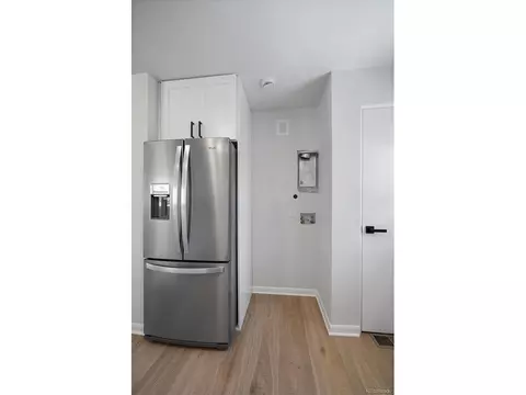 4952 E 9th Ave, Denver, CO 80220 photo 14