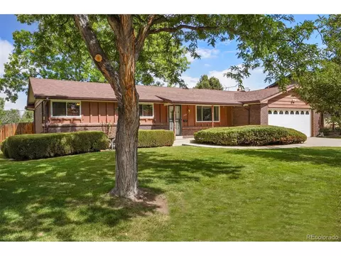 13391 W Dakota Ave, Lakewood, CO 80228
