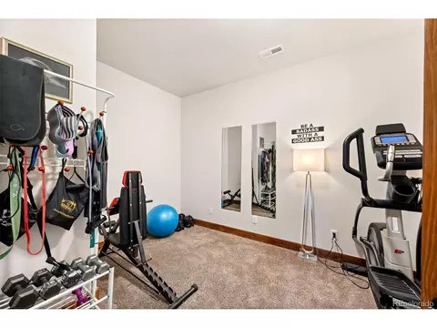 Other - 21 Hummingbird Ct, Bailey, CO 80421 photo 3 of 9