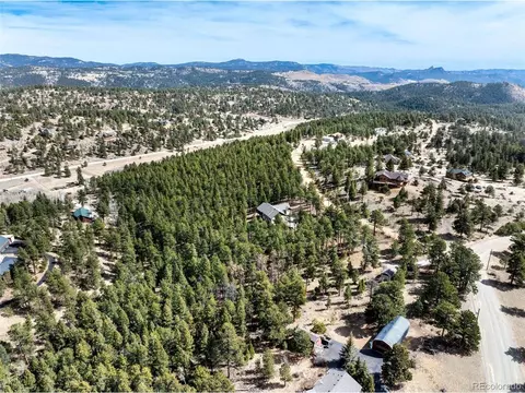 View/Area - 21 Hummingbird Ct, Bailey, CO 80421 photo 3 of 5