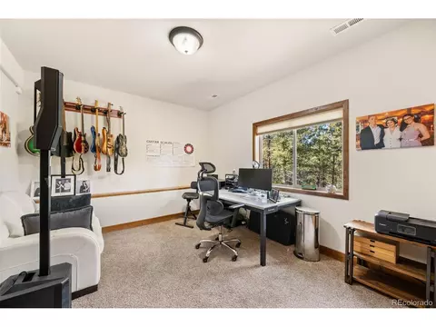 Other - 21 Hummingbird Ct, Bailey, CO 80421 photo 2 of 9