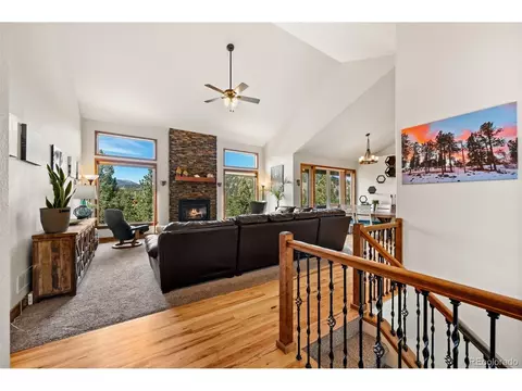 Other - 21 Hummingbird Ct, Bailey, CO 80421 photo 1 of 9