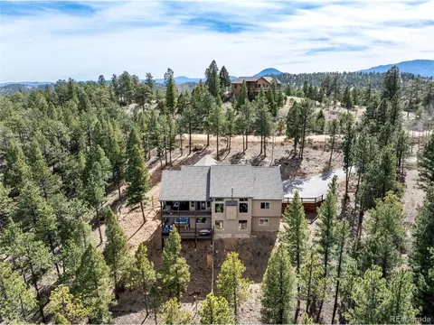 Other - 21 Hummingbird Ct, Bailey, CO 80421 photo 8 of 9
