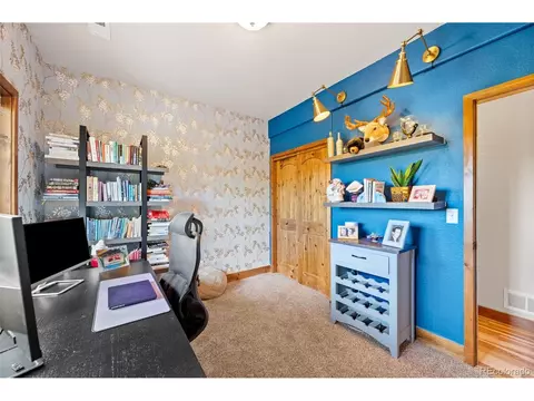 Other - 21 Hummingbird Ct, Bailey, CO 80421 photo 5 of 9