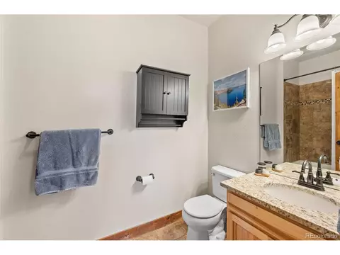 Bath - 21 Hummingbird Ct, Bailey, CO 80421 photo 4 of 5