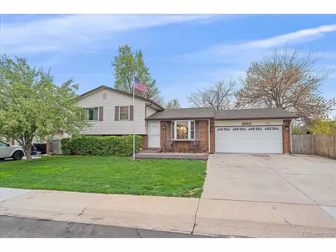 5060 W 71st Pl, Westminster, CO 80030