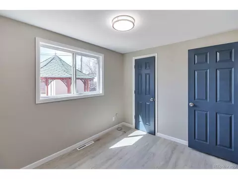 6820 E 75th Pl, Commerce City, CO 80022 photo 10