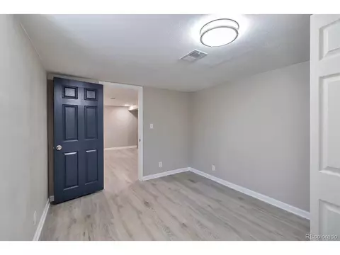 6820 E 75th Pl, Commerce City, CO 80022 photo 19