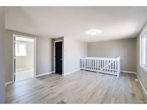 6820 E 75th Pl, Commerce City, CO 80022 photo 5