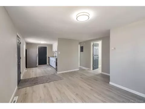 6820 E 75th Pl, Commerce City, CO 80022 photo 6