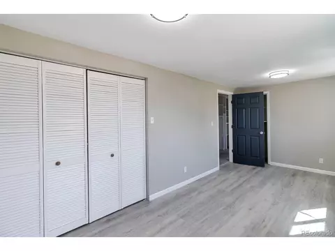 6820 E 75th Pl, Commerce City, CO 80022 photo 12