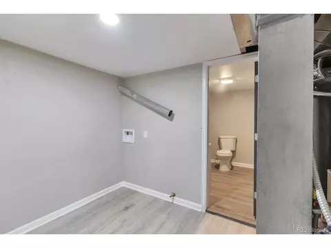 6820 E 75th Pl, Commerce City, CO 80022 photo 20