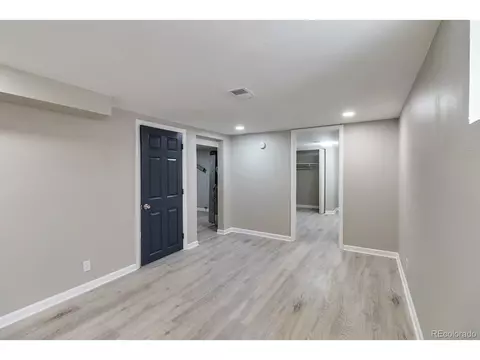 6820 E 75th Pl, Commerce City, CO 80022 photo 14