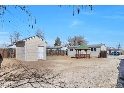 6820 E 75th Pl, Commerce City, CO 80022 photo 3