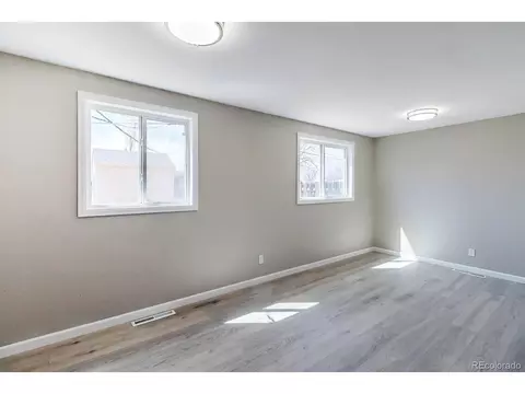 6820 E 75th Pl, Commerce City, CO 80022 photo 11