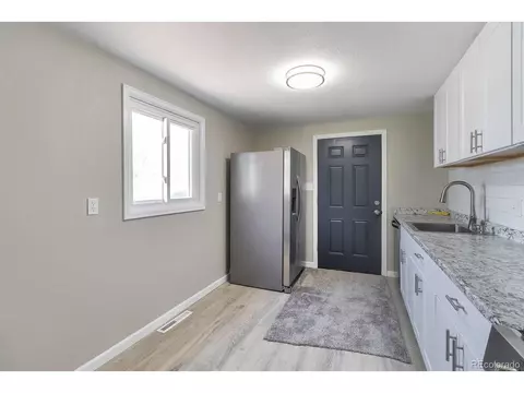 6820 E 75th Pl, Commerce City, CO 80022 photo 25