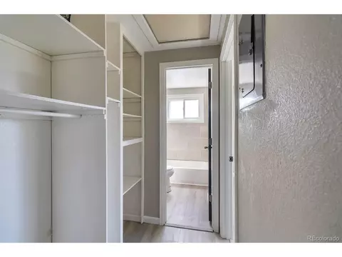 6820 E 75th Pl, Commerce City, CO 80022 photo 24