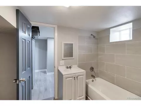 6820 E 75th Pl, Commerce City, CO 80022 photo 21
