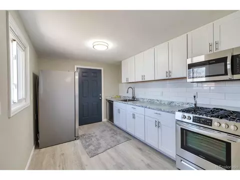 6820 E 75th Pl, Commerce City, CO 80022 photo 4