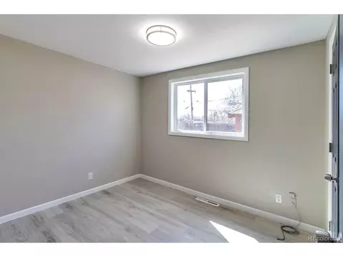 6820 E 75th Pl, Commerce City, CO 80022 photo 9