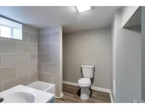 6820 E 75th Pl, Commerce City, CO 80022 photo 22