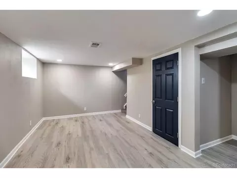 6820 E 75th Pl, Commerce City, CO 80022 photo 17