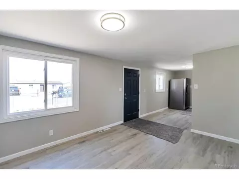6820 E 75th Pl, Commerce City, CO 80022 photo 7