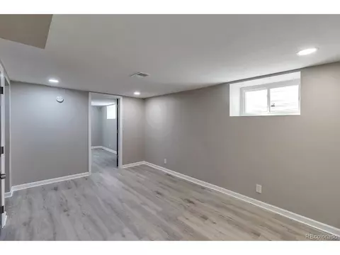 6820 E 75th Pl, Commerce City, CO 80022 photo 13