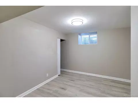 6820 E 75th Pl, Commerce City, CO 80022 photo 15