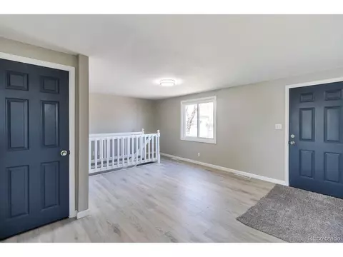 6820 E 75th Pl, Commerce City, CO 80022 photo 23