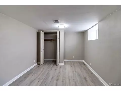 6820 E 75th Pl, Commerce City, CO 80022 photo 18