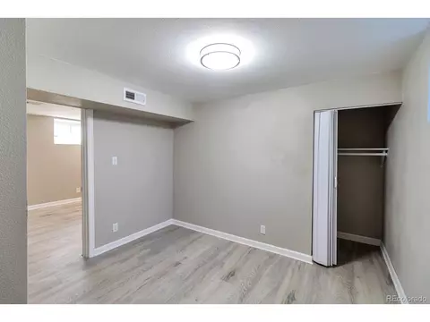 6820 E 75th Pl, Commerce City, CO 80022 photo 16