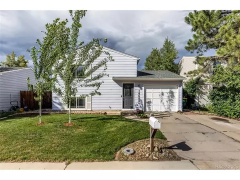 10683 Newcombe Way, Westminster, CO 80021
