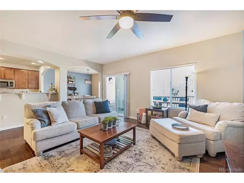 668 Biscayne Ct, Berthoud, CO 80513 photo 3