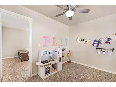 668 Biscayne Ct, Berthoud, CO 80513 photo 25
