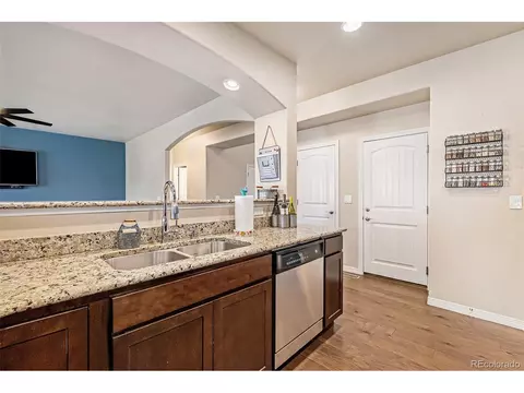 668 Biscayne Ct, Berthoud, CO 80513 photo 9