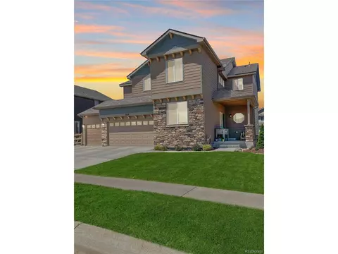 668 Biscayne Ct, Berthoud, CO 80513 photo 1