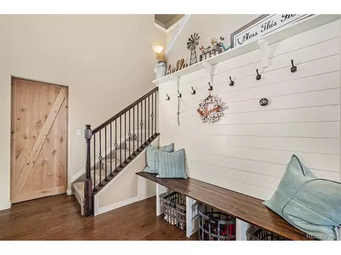 668 Biscayne Ct, Berthoud, CO 80513 photo 14