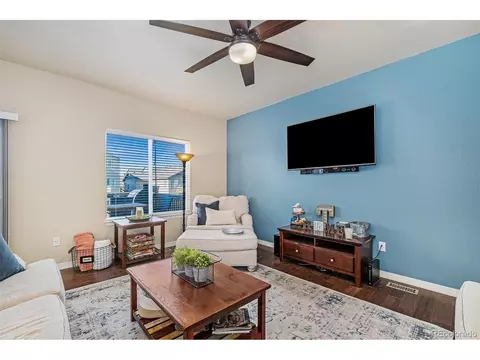 668 Biscayne Ct, Berthoud, CO 80513 photo 5