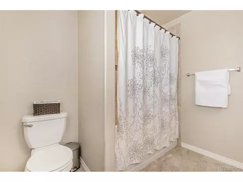 668 Biscayne Ct, Berthoud, CO 80513 photo 29