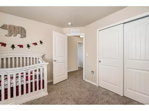 668 Biscayne Ct, Berthoud, CO 80513 photo 32