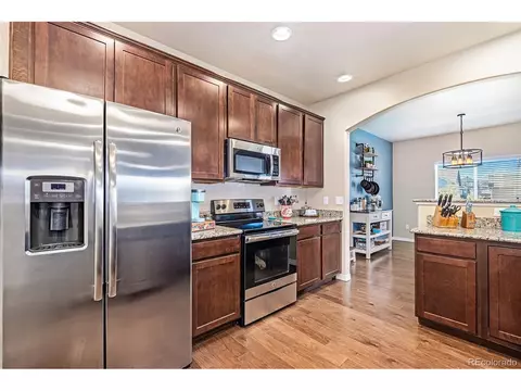 668 Biscayne Ct, Berthoud, CO 80513 photo 8