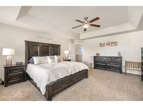 668 Biscayne Ct, Berthoud, CO 80513 photo 20