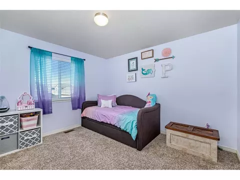 668 Biscayne Ct, Berthoud, CO 80513 photo 30